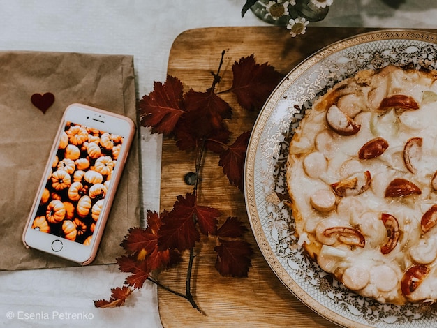 Czy American Pie wesele to dobry pomysł na przyjęcie?