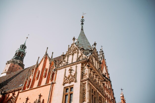 Dlaczego hejnał z Kościoła Mariackiego w Krakowie urywa się w połowie?