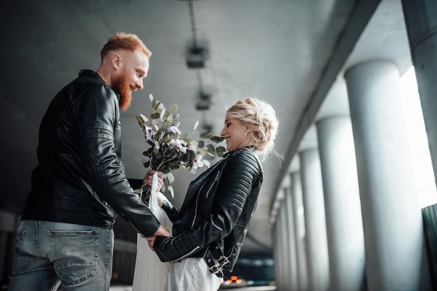 Jak znaleźć partnera na wesele gdy nie masz stałego związku?