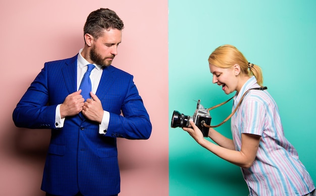 Jakie pytania zadać fotografowi ślubnemu przed podpisaniem umowy?