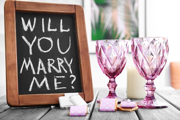 W czym może pomóc ci wedding planner przy organizacji ślubu?