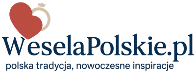 weselapolskie.pl