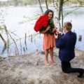 Ile pieśni na mszy ślubnej wybrać, by uroczystość była wyjątkowa?