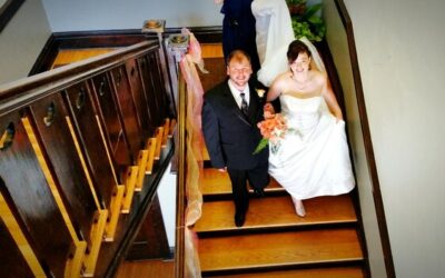 Jak wygląda ślub cywilny w urzędzie?