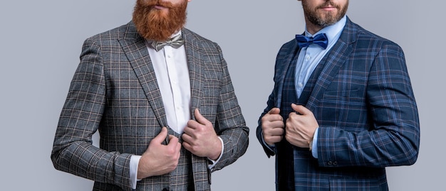 Jaki kolor garnituru dla pana młodego będzie odpowiedni na ślub?