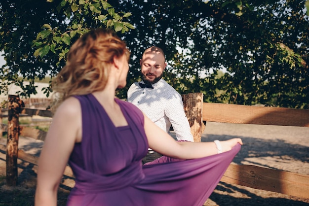 Ślub humanistyczny czy jest ważny w świetle polskiego prawa?