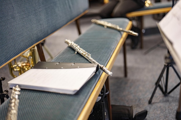 Ile kosztuje oprawa muzyczna w kościele podczas ślubu?