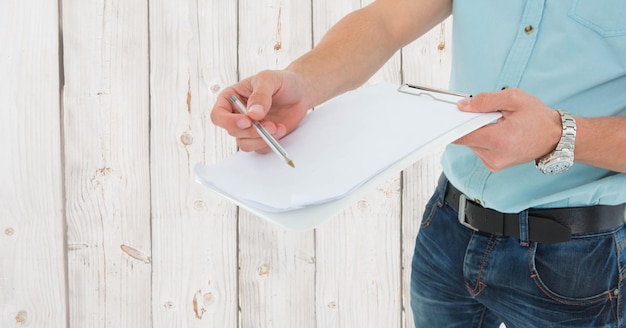 Jak napisać list powitalny, który zrobi dobre wrażenie?