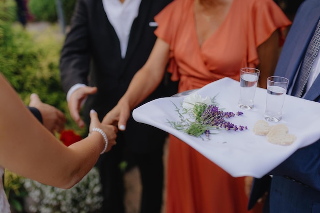 Jak rozsadzić gości na weselu programem komputerowym?