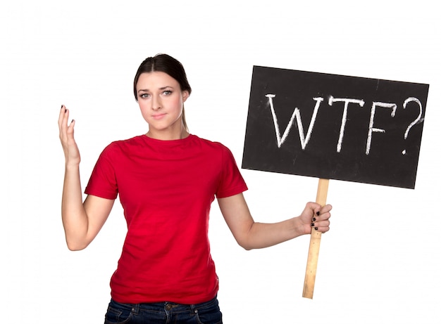 Jaki welon wybrać do ślubu i na co zwrócić uwagę?