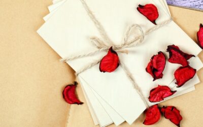 Jakie papiery potrzebne do ślubu kościelnego?