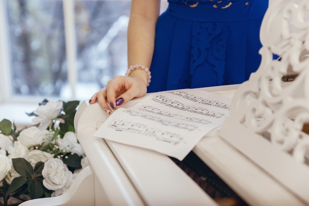 Jakie piosenki na ślub w kościele wybrać, by ceremonia była wyjątkowa?