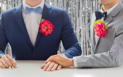 Kto udziela ślubów cywilnych w Polsce?