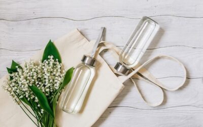 Ślub – co potrzebne do zorganizowania ceremonii?