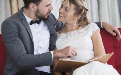 Ślub cywilny kiedy załatwiać formalności?