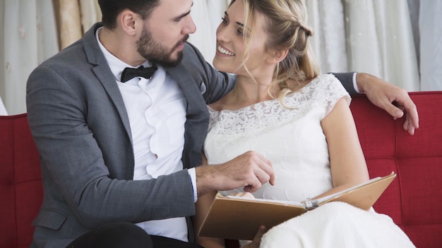 Ślub cywilny kiedy załatwiać formalności?