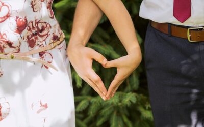 Ślub humanistyczny znaczenie dla par poszukujących wyjątkowej ceremonii