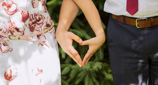 Ślub humanistyczny znaczenie dla par poszukujących wyjątkowej ceremonii