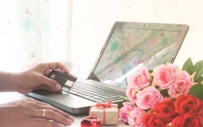 Co warto kupić na Aliexpress na wesele?