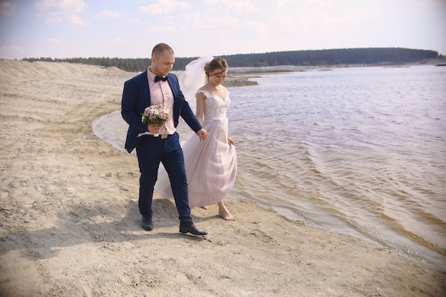 Ile trwa ślub w USC i co warto wiedzieć o tej ceremonii?