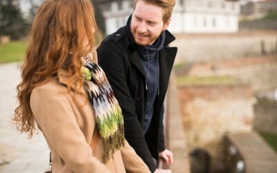 Jak szybko można wziąć ślub cywilny i co wpływa na termin?