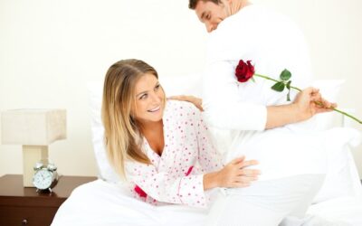 Msza ślubna kiedy wstawać podczas ceremonii?