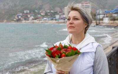 Teresa Kopias gdzie kupić ubrania tej marki?