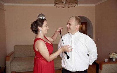 Co zaśpiewać na ślubie cywilnym, by wzruszyć gości?