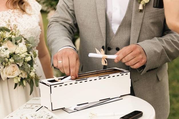 Jak rozsadzić gości weselnych, by każdy czuł się swobodnie?