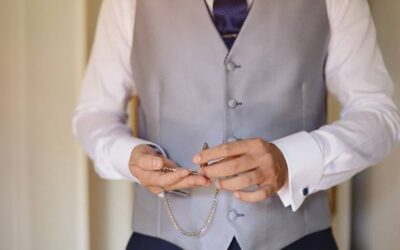 Jak ubrać kościół na uroczystość, by podkreślić jej wyjątkowy charakter?