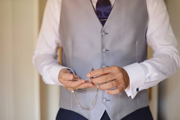 Jak ubrać kościół na uroczystość, by podkreślić jej wyjątkowy charakter?