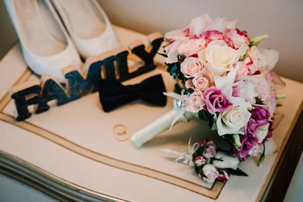 Jakie utwory na ślub wybrać, by stworzyć wyjątkową atmosferę?