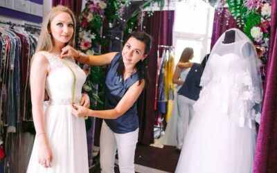 Od czego zależy ile kosztuje ubranie sali weselnej?