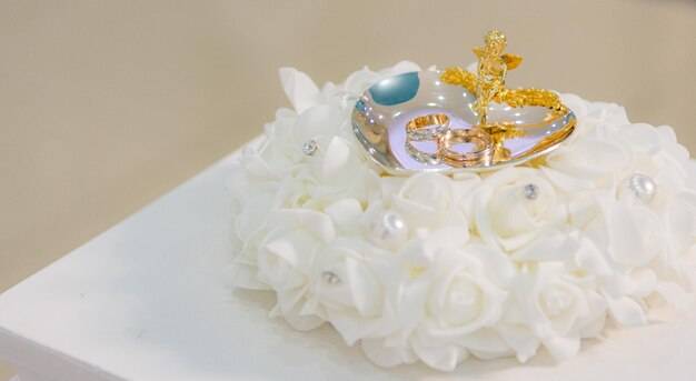 Toczek ślubny do jakiej sukni pasuje najlepiej?