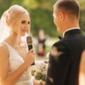 Co zaśpiewać na ślubie w kościele, by podkreślić wyjątkowy charakter ceremonii?