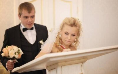 Ile kosztuje oprawa muzyczna ślubu i od czego zależą ceny?