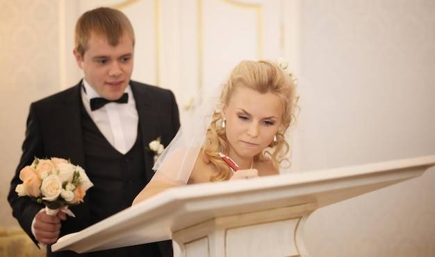 Ile kosztuje oprawa muzyczna ślubu i od czego zależą ceny?