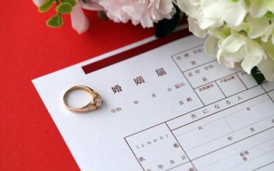 Ile trwa ślub w urzędzie i co warto o tym wiedzieć?