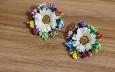 Jak wpiąć butonierkę, by prezentowała się elegancko?