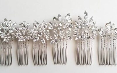 Jakie dodatki do siwej sukienki wybrać na specjalną okazję?