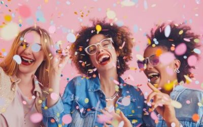 Jakiej zabawy można życzyć podczas rodzinnych spotkań?