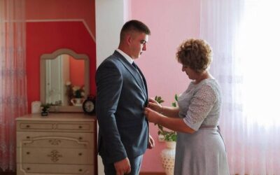 Kiedy do księdza przed ślubem warto się zgłosić?