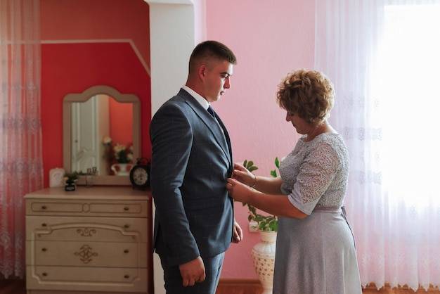 Kiedy do księdza przed ślubem warto się zgłosić?