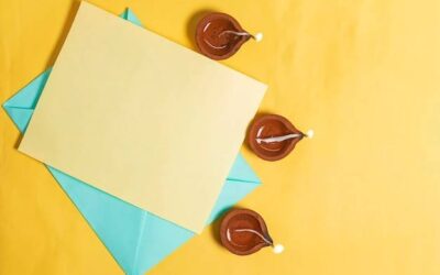 Co zawiera list powitalny i dlaczego jest tak ważny?