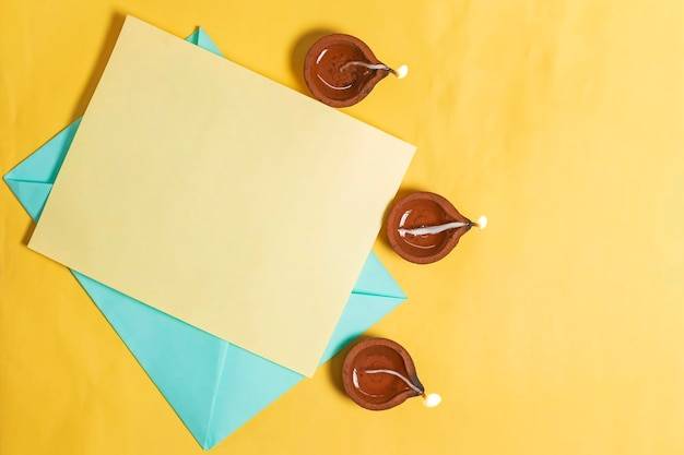 Co zawiera list powitalny i dlaczego jest tak ważny?