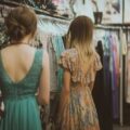 Gdzie kupić fajne sukienki, które przyciągną spojrzenia?