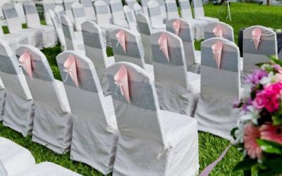 Gdzie posadzić rodziców na weselu, by każdy czuł się wyjątkowo?