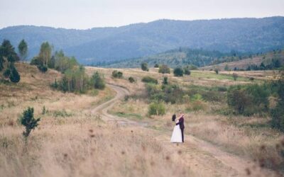 Góralskie wesele ile trwa i co wpływa na jego długość?