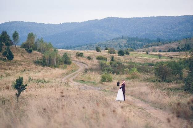 Góralskie wesele ile trwa i co wpływa na jego długość?