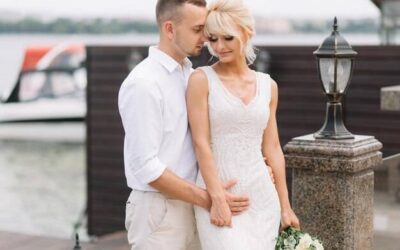 Jak wygląda ślub w polskiej tradycji?